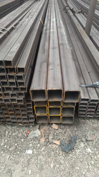 微信图片_20240522140804.jpg 微信图片_20240522140804.jpg